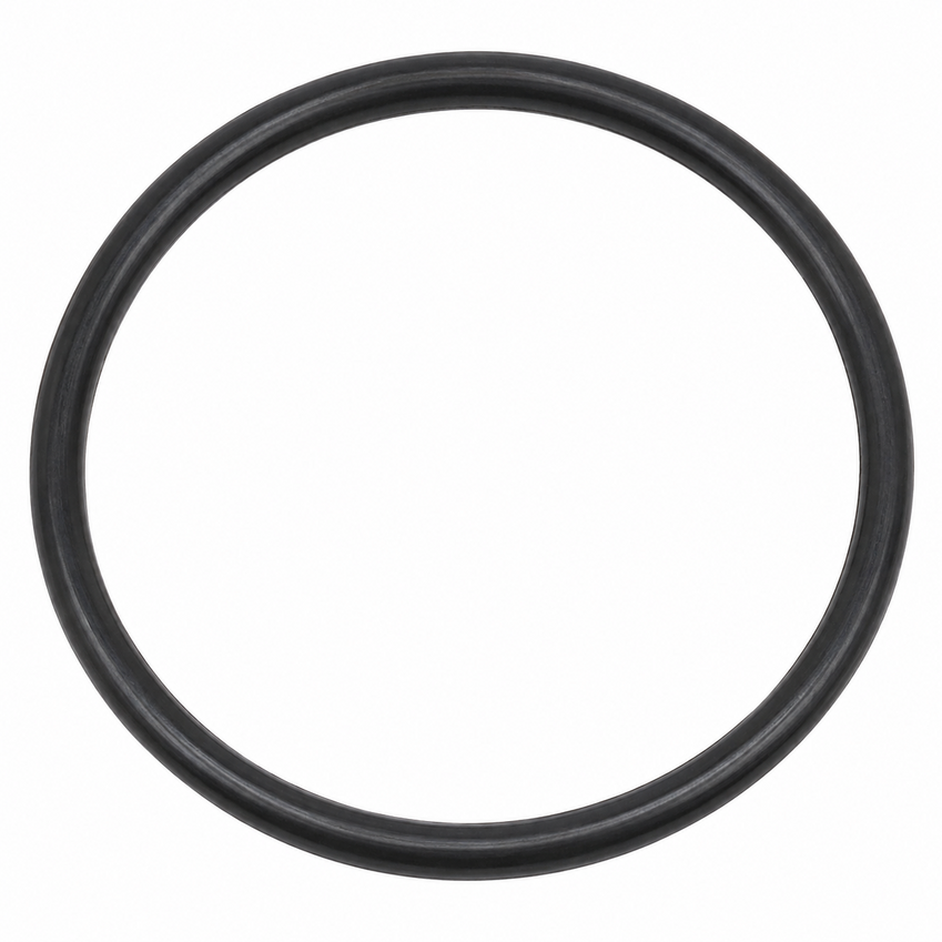 Transfer Case Oil Seal Ring For Toyota Landcruiser FZJ78 - 4.5L 1FZFE Patrol