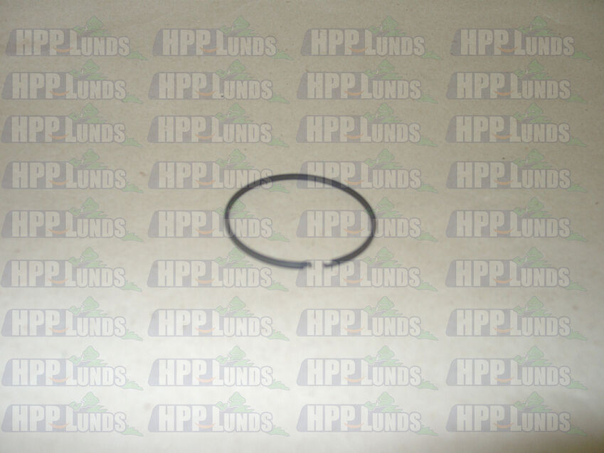 Transfer Case Oil Seal Ring For Toyota Landcruiser HZJ80 - 4.2L 1HZ Dsl
