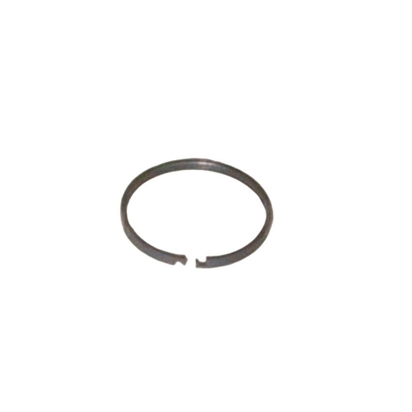 T/Case Oil Seal Ring For Toyota Landcruiser HDJ80-4.2L 1HDFT Dsl 01/90-01/98