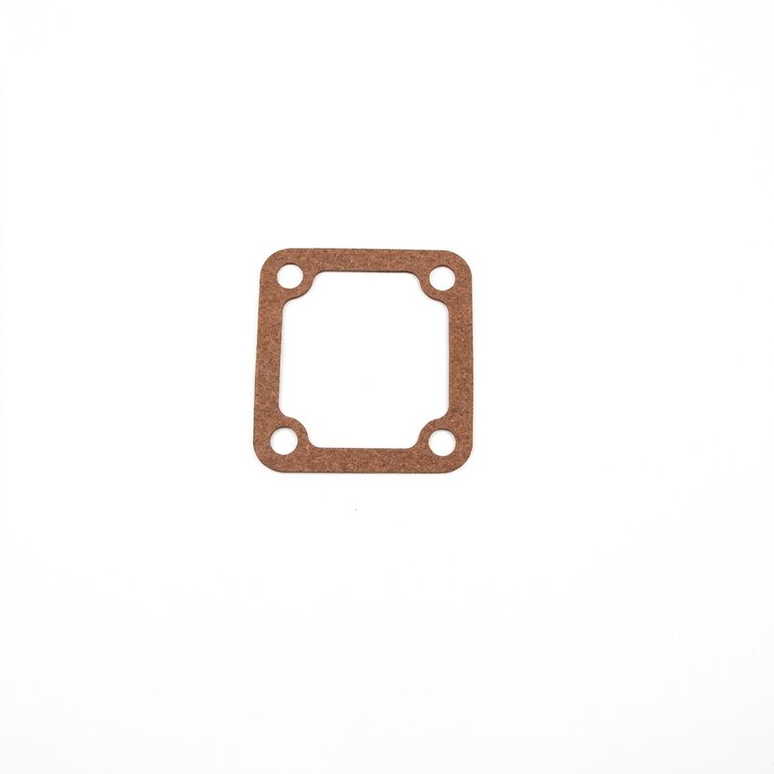Transfer Case Shaft Guide Gasket For Toyota Landcruiser HJ45 - 3.6L H Dsl