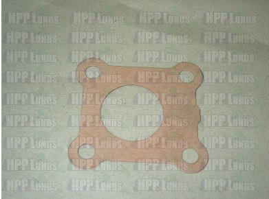 Transfer Gasket Selector For Toyota Landcruiser HZJ75 Series - 36164-60040JNG