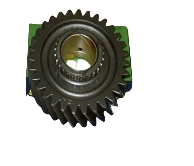 Transfer Case High Speed Output Gear For Toyota Landcruiser HJ45 - 3.6L H Dsl