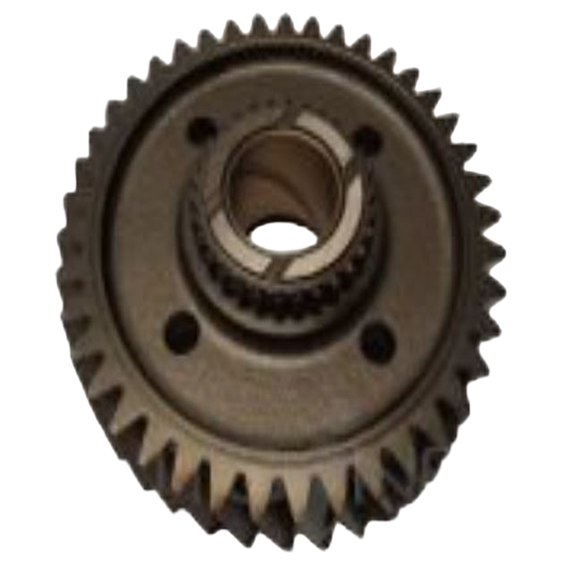 Transfer Case High Low Output Gear For Toyota Landcruiser HZJ78 - 4.2L 1HZ Dsl