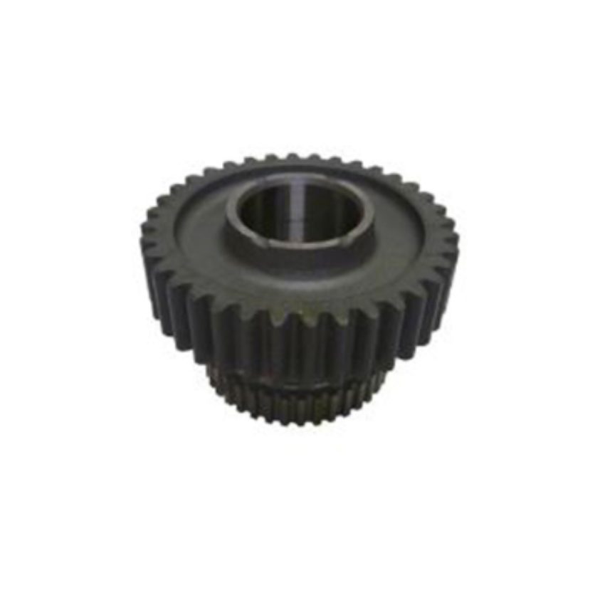 Transfer Case Sprocket For Toyota Hilux KUN26-1KDFTV 3.0L 03/05-09/15