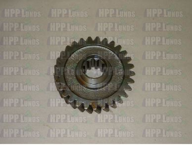 Transfer Input Gear - 3spd For Toyota Landcruiser FJ45 FJ40 Series --