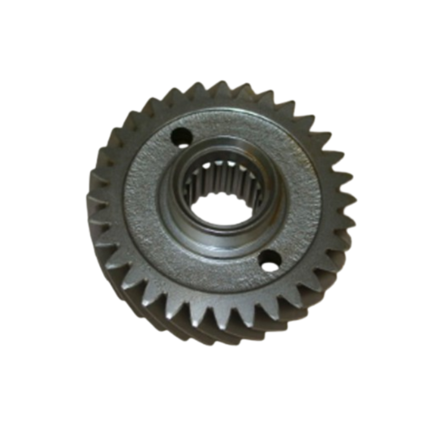 Transfer Case Input Gear For Toyota Landcruiser FJ62 - 4.0L 3F Prl 11/84 - 01/90