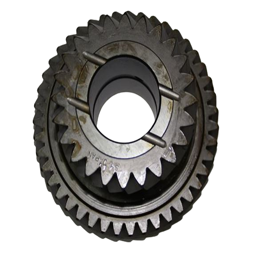 Transfer Case Idler Gear For Toyota Landcruiser HZJ78 - 4.2L 1HZ Dsl