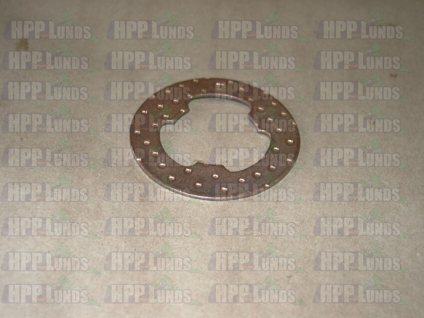 Transfer Case Side Gear Thrust Washer For Toyota Landcruiser HJ75 - 4.0L 2H Dsl