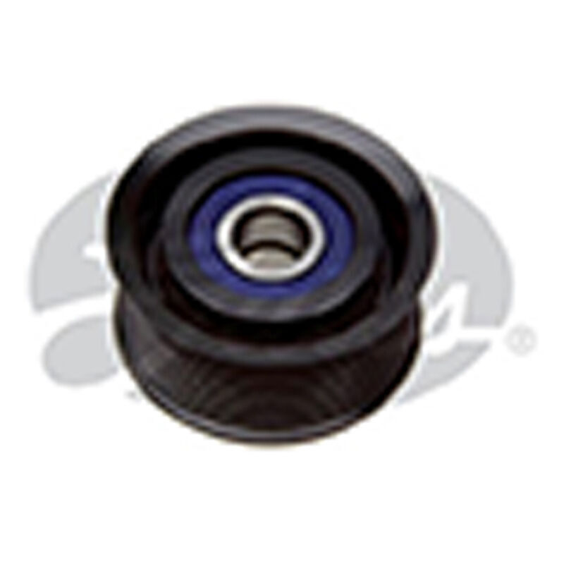 Gates DRIVEALIGN IDLER PULLEY - 36231