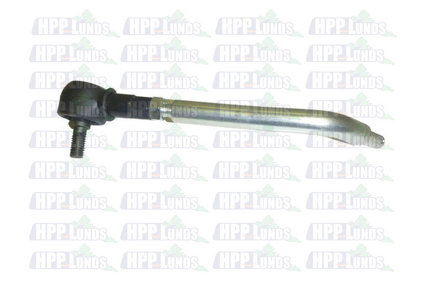 T/Case Front Drive Shaft Boot For Toyota Landcruiser FJ60-4.2L 2F  08/80-11/84