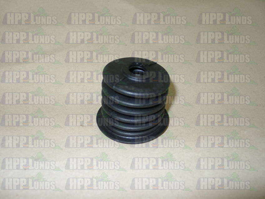 Transfer Case Front Drive Shaft Boot For Toyota Landcruiser HZJ79-4.2L 1HZ Dsl