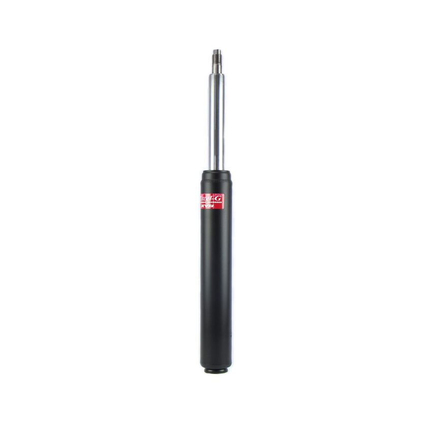 KYB Excel-G Shock Absorber Front - 365007