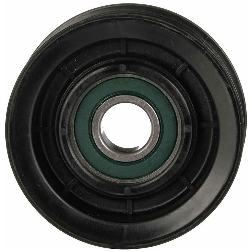 Gates Drivealign Idler Pulley For Honda Civic 1.8L,2.0L R18Z4,R18A1,R18Z1