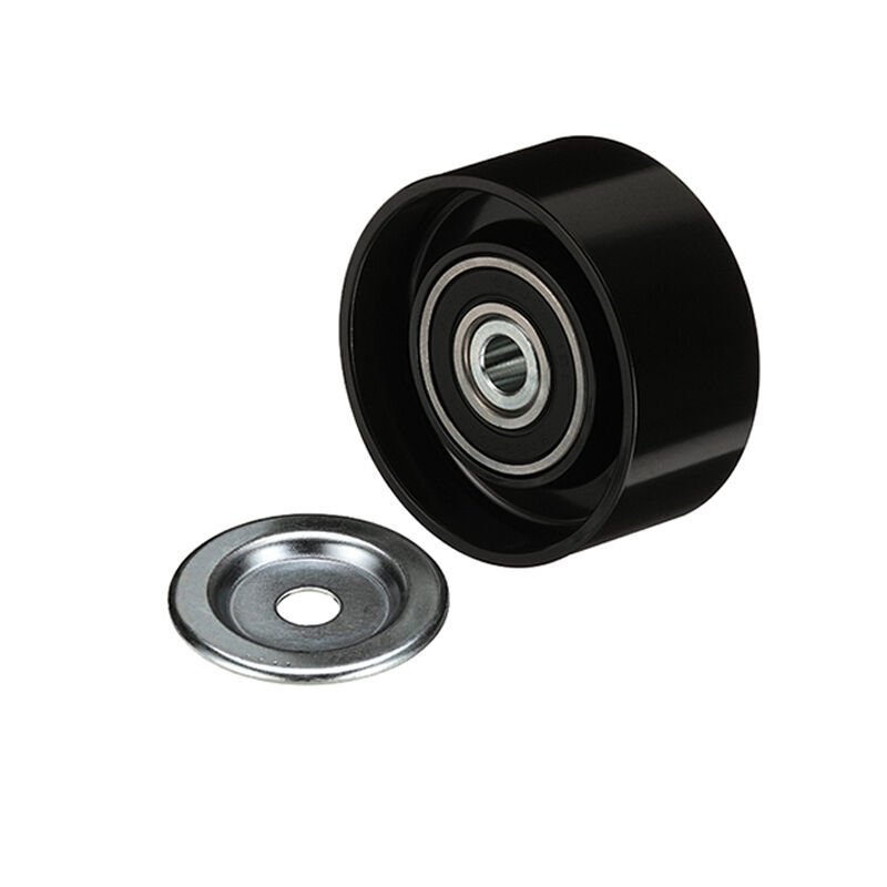 36608 Idler Pulley for NISSAN Almera HR15DE 1.5 Petrol