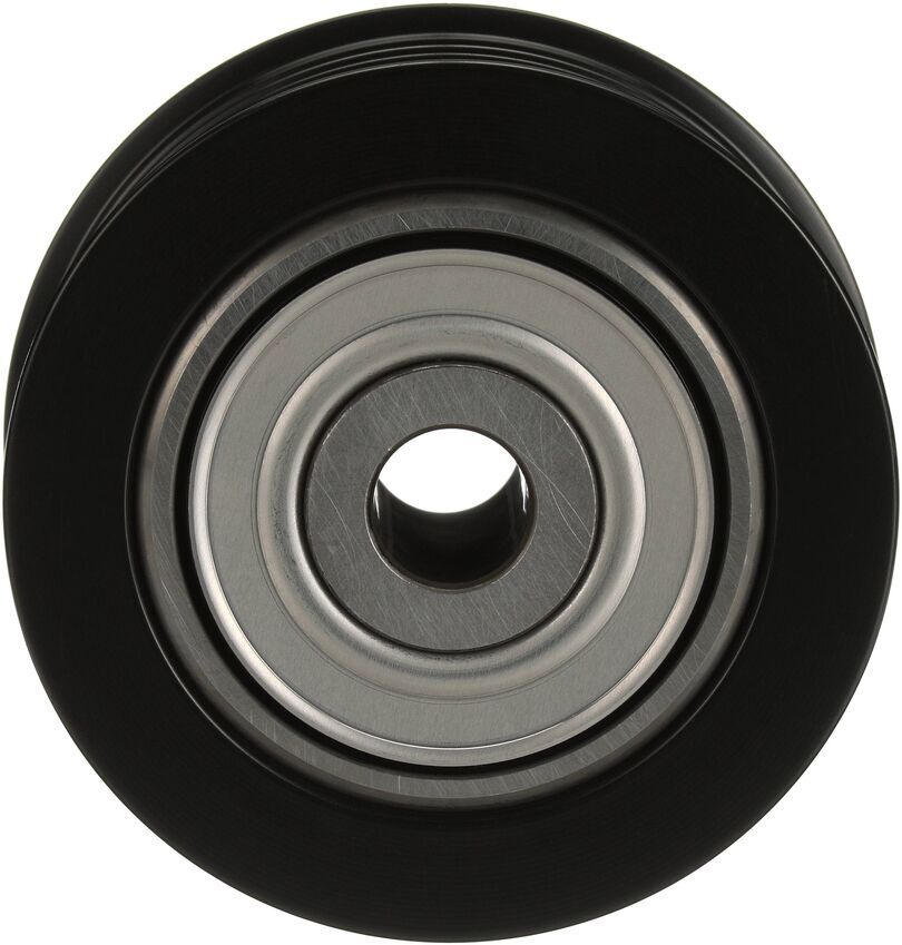 Gates Drivealign Idler Pulley For Mitsubishi ASX 2.0L 4B11 4J11 SUV Petrol