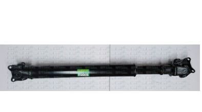 Rear Tailshaft For Toyota Hilux GGN25-1GRFE V6 4.0L 03/05-09/15 37100-0K030NG