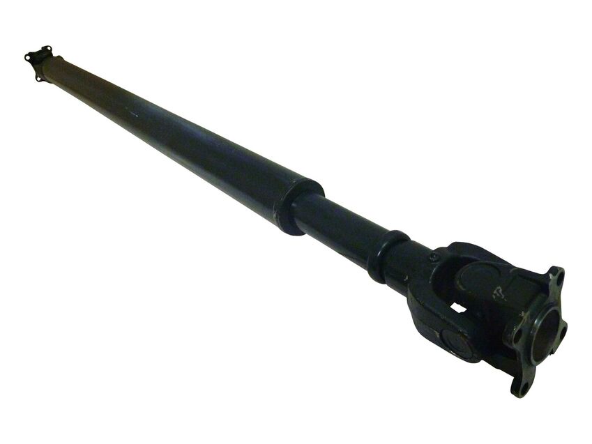 Tail Shaft Rear For Toyota Hilux LN167 8/1997-1/2005