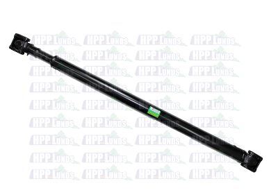 Drive Shaft - Longitudinal For Toyota Landcruiser HDJ79 4.2L 1HDFTE Turbo Diesel
