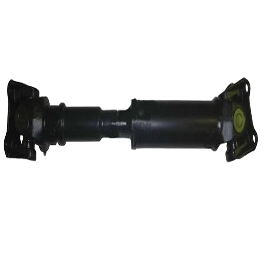 Drive Shaft-Longi For Toyota Landcruiser FJ75-4.0L 3F 11/84-08/92 37140-60170NG