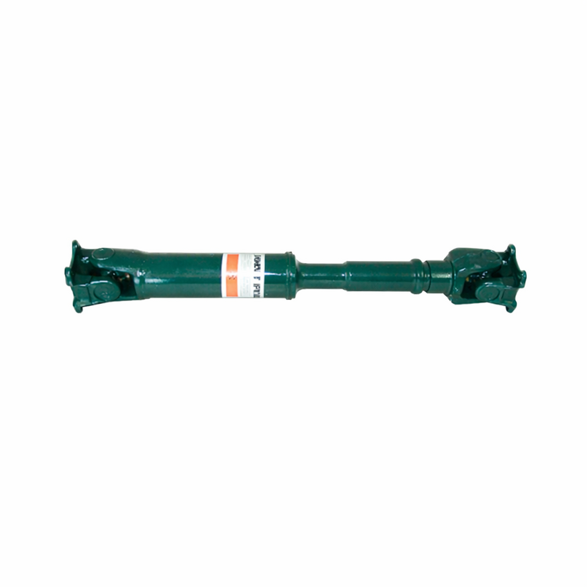Drive Shaft-Longi For Toyota Landcruiser FJ75-4.0L 3F 11/84-08/92 37140-60280NG