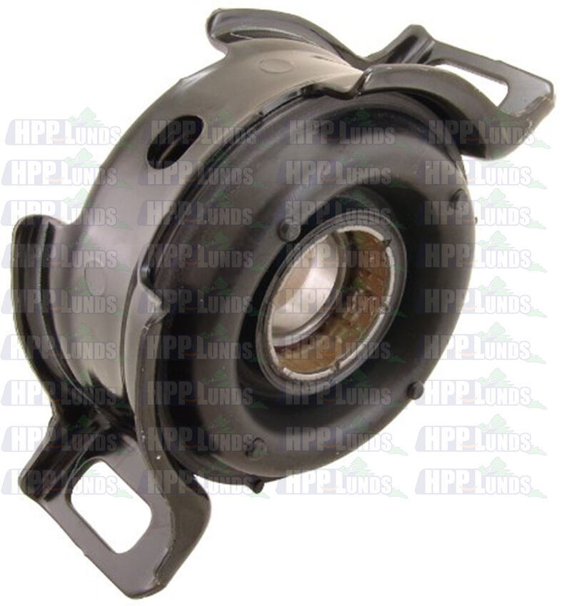 for Toyota Rear Propeller Shaft Centre Bearing Hilux 2005-2015 37230-0K011