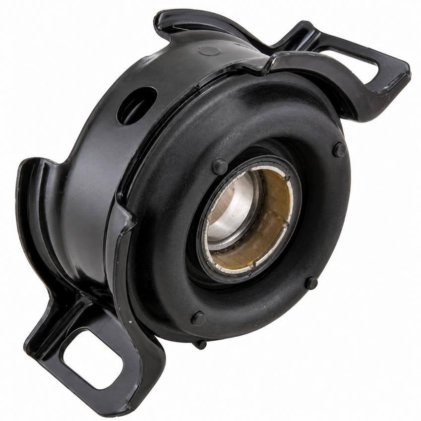 for Toyota Rear Propeller Shaft Centre Bearing Hilux 2005-2015 37230-0K011