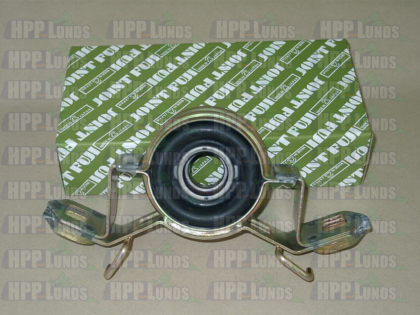 Drive Shaft Centre Support Bearing For Toyota Hilux YN67-4Y 2.2L Carby 85-88