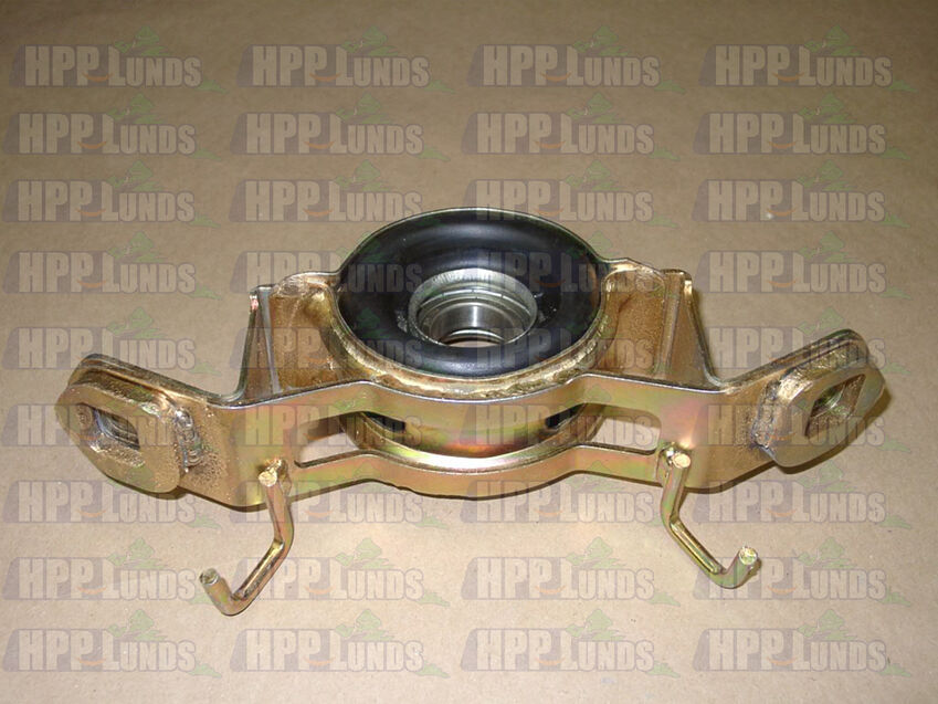 Drive Shaft Centre Support Bearing For Toyota Hilux YN67 4Y 2.2L Carby 85-88