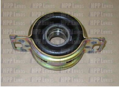 Drive Shaft Centre Support Bearing For Toyota Hilux VZN172 5VZFE 3.4L Petrol 4wd
