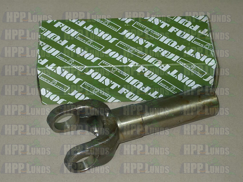 Universal Joint Yoke For Toyota Hilux LN46-L 2.2L 01/1979-08/1983 37302-35021JNG