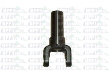 Driveline Yoke - Front Tailshaft For Toyota Hilux RZN169-3RZFE 2.7L 8/97-07/2002