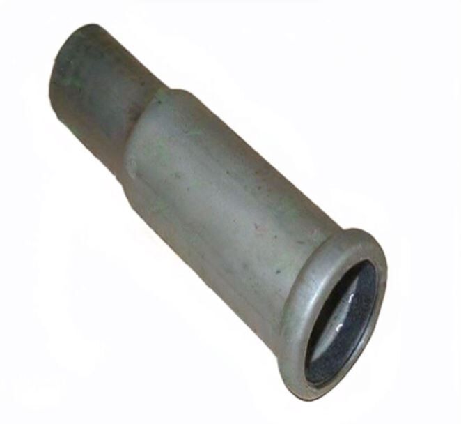 Sliding Shaft Dust Cover For Toyota Prado VZJ95 - 3.4L 5VZFE V6 Prl