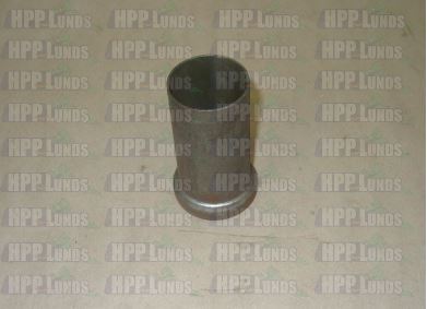 Transfer Shaft Dust Cover For Toyota Landcruiser HDJ78 4.2L 1HDFTE Turbo Diesel