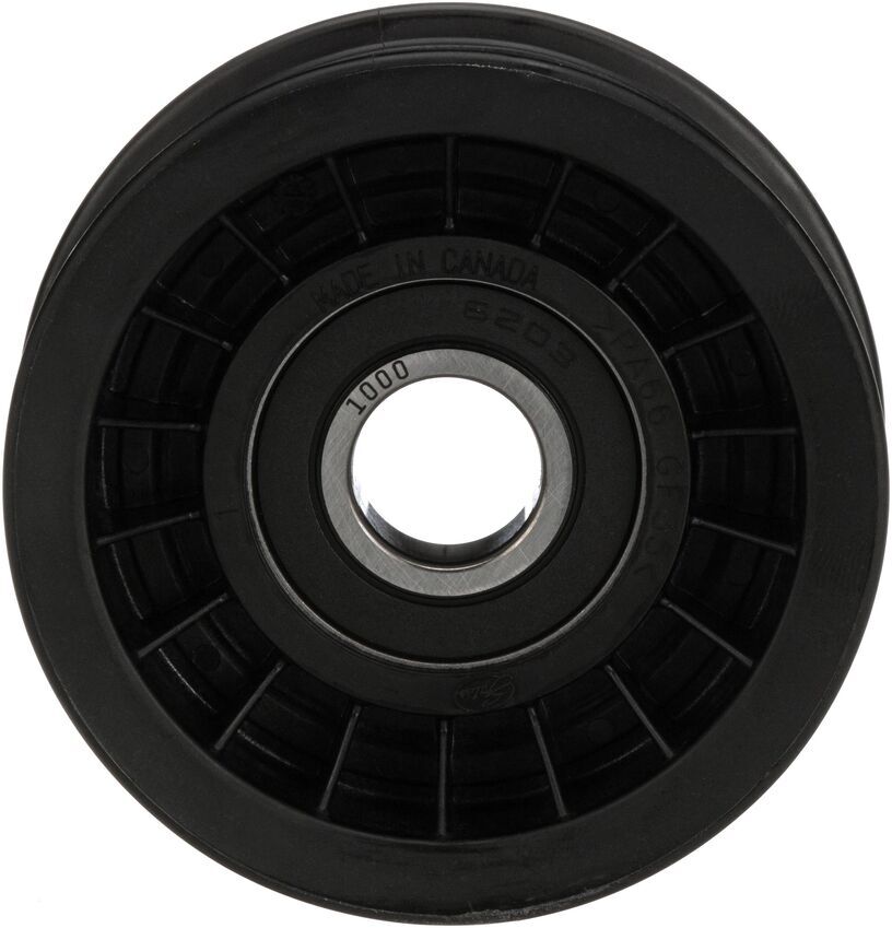 DRIVEALIGN IDLER PULLEY 38016