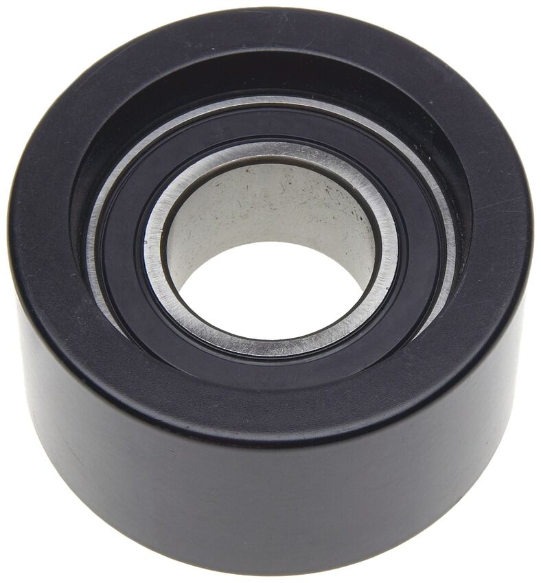Gates Drive Align Idler Pulley -38076