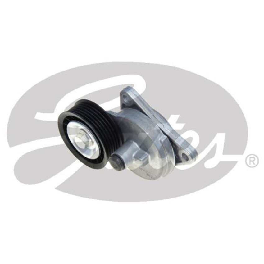 GATES Drive Belt Tensioner 38188