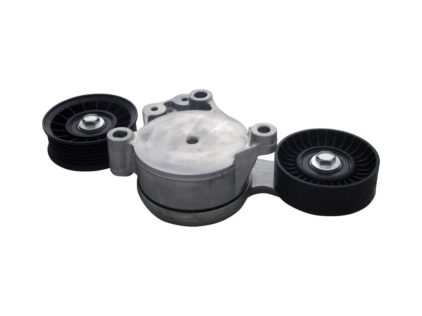 38227 DriveAlign Tensioner for FORD Falcon EF/EL ATR/YTRV6