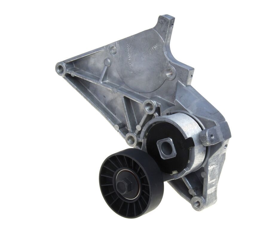 38265 DriveAlign Tensioner for HOLDEN Calais VR L27