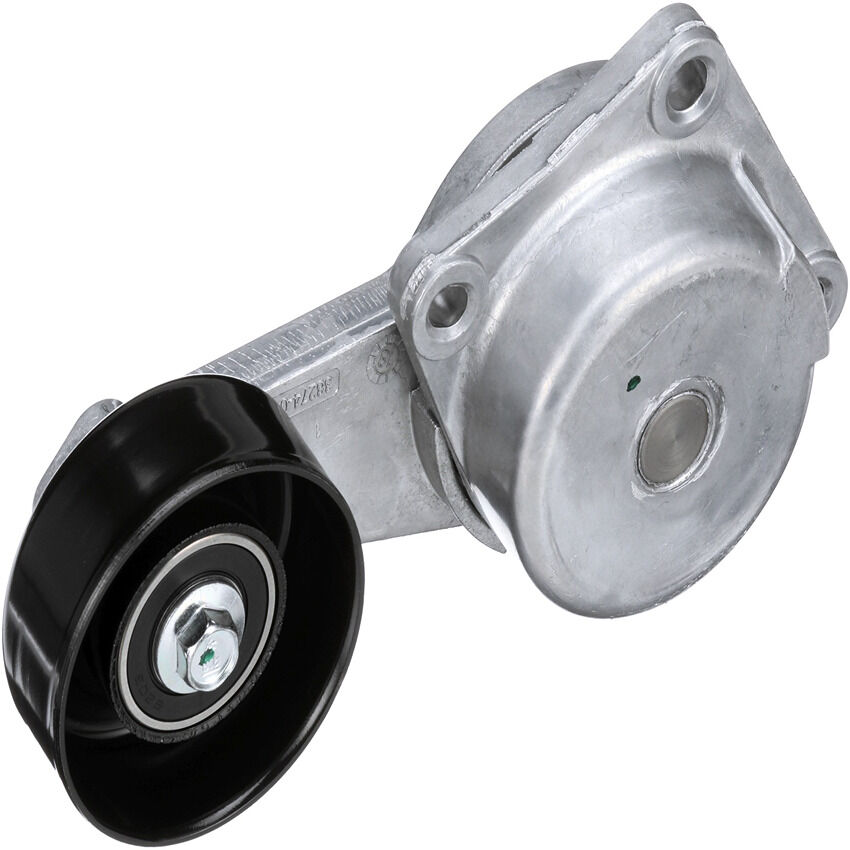 Gates DriveAlign Tensioner Unit For FPV Falcon 5.4L T/GT-E/GT-P BOSS315 Petrol