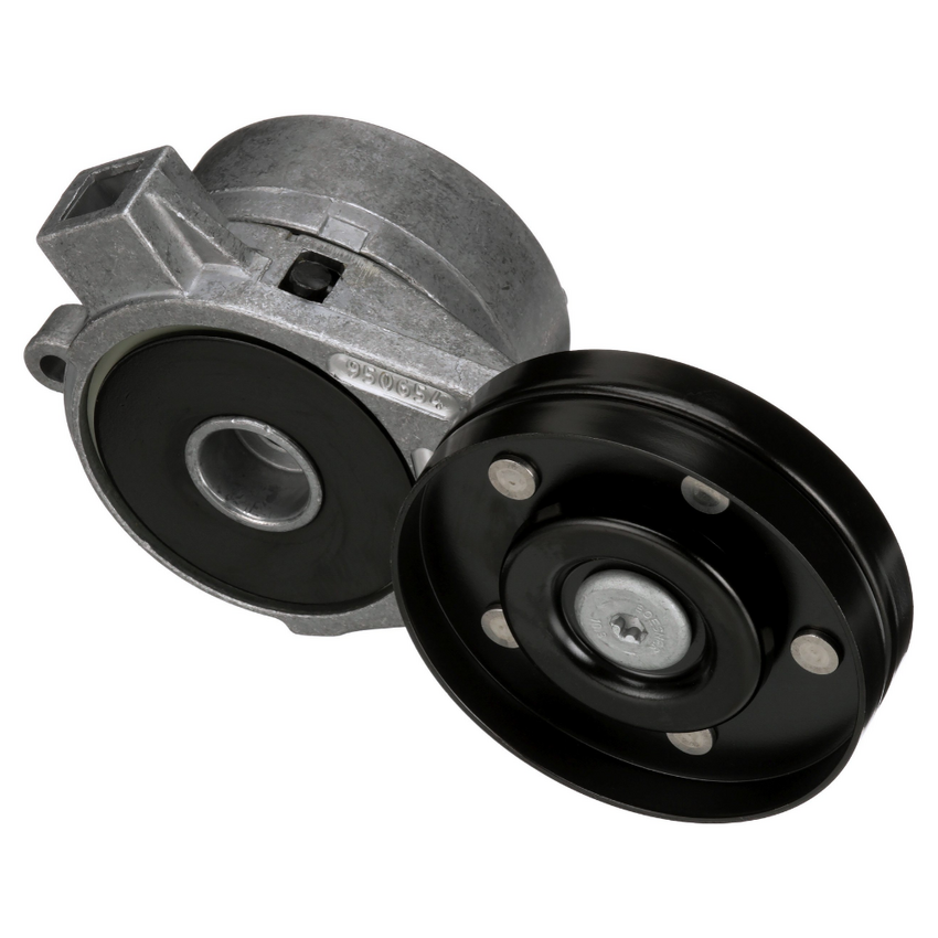 38352 DriveAlign Tensioner for SAAB 900 DV B234I