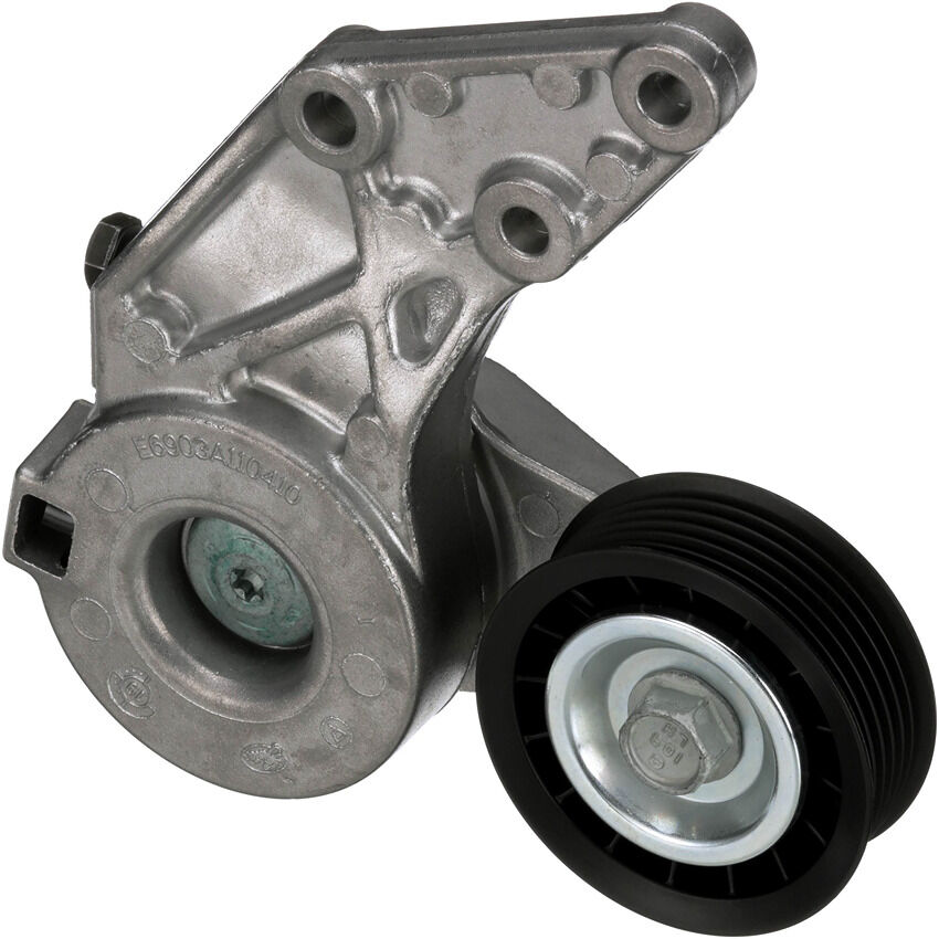 38377 DriveAlign Tensioner for AUDI TT Quattro 8N9 BHE
