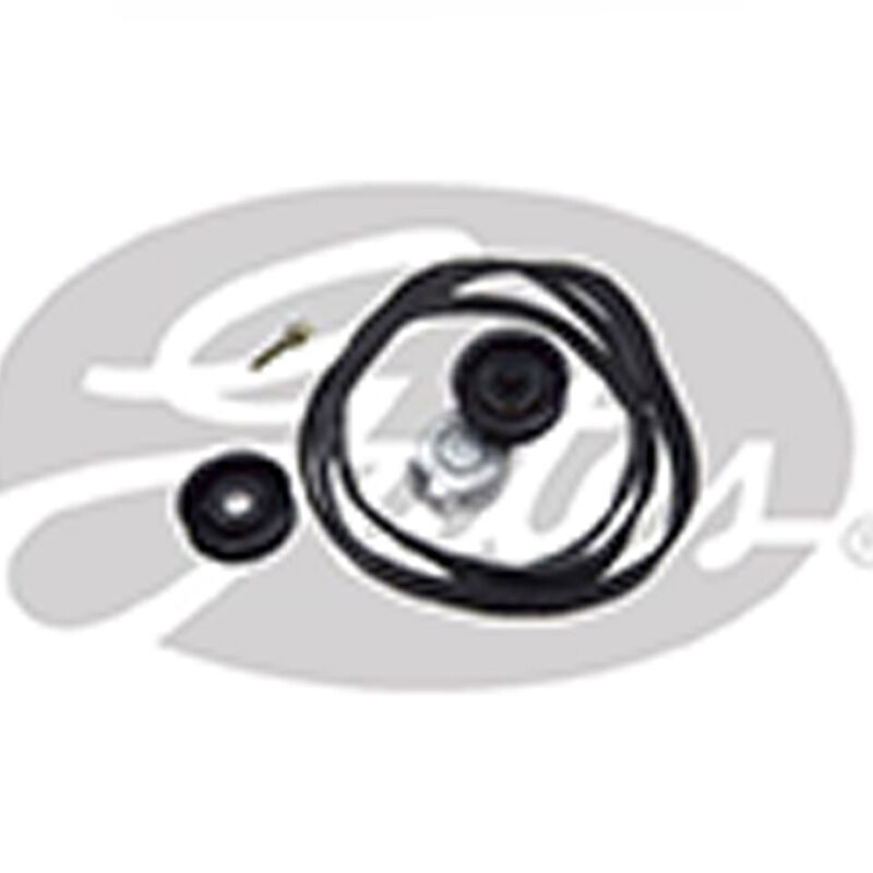 MICRO-V COMPONENT KIT 38379K