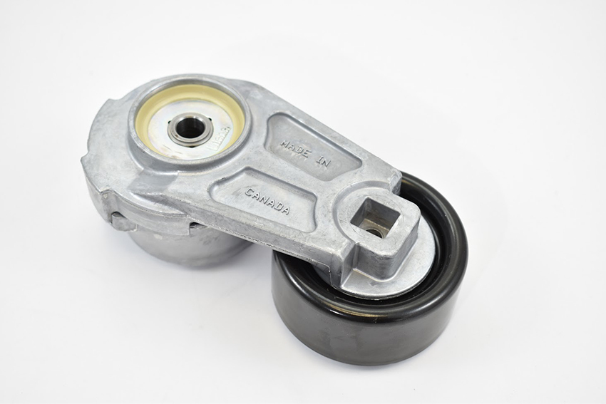 Gates Drive Belt Tensioner For Holden Colorado 3.6L V6 H9 TFR27 TFS27 38419