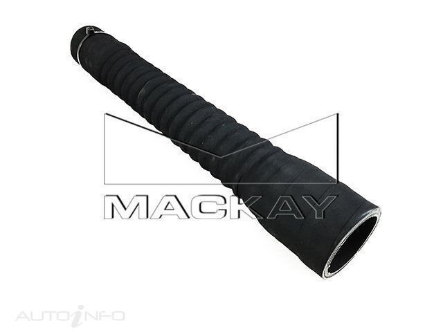 Mackay Flex Hose 38 44 mm X 457 mm Length - 3844457F