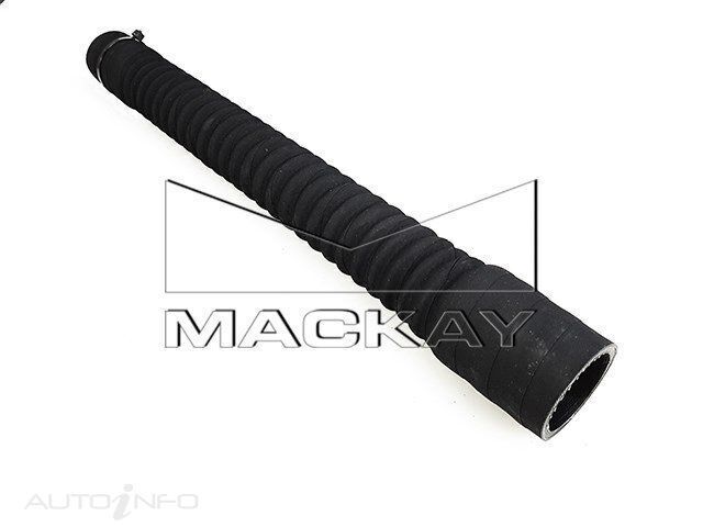 Mackay Flex Hose 38 mm X 457 mm Length - 38457F