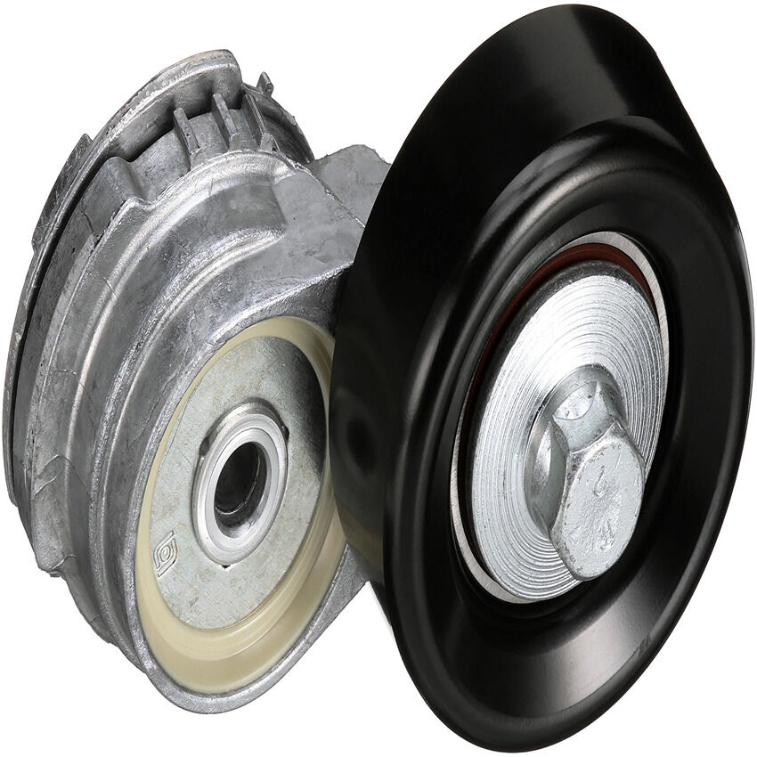 38462 DriveAlign Tensioner for HOLDEN Calais VF LS3