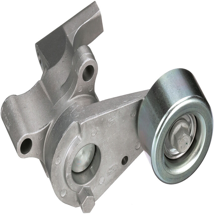 38486 DriveAlign Tensioner for TOYOTA Hilux MK VIII TGN121/TGN136 2TRFE