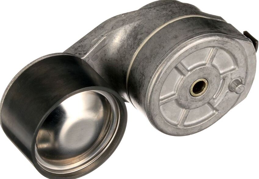 Gates Belt Tensioner V-ribbed Belt For man Lion's City 6.9L D0836LOH60 4x2 Bus