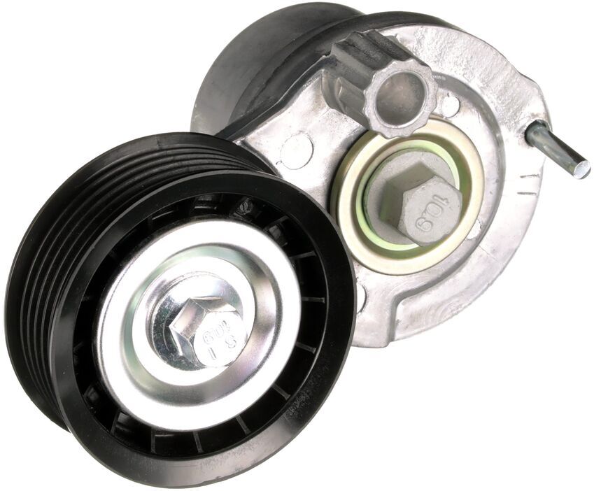39270 DriveAlign Tensioner for HOLDEN Captiva 7 CG Z22D1