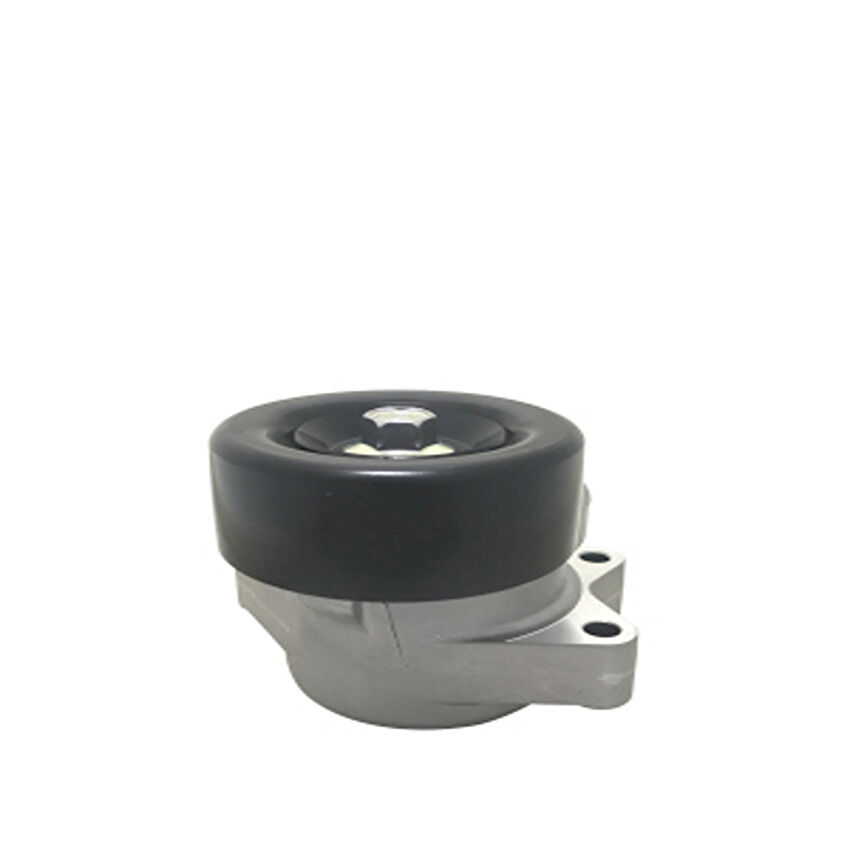 Gates Belt Tensioner, V-ribbed belt For HONDA ODYSSEY - 39306